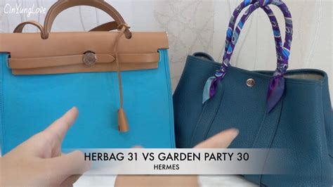 can hermes canvas garden party be dry clean|hermes herbag cleaning tips.